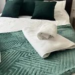 Coresi Business Apartment Brasov